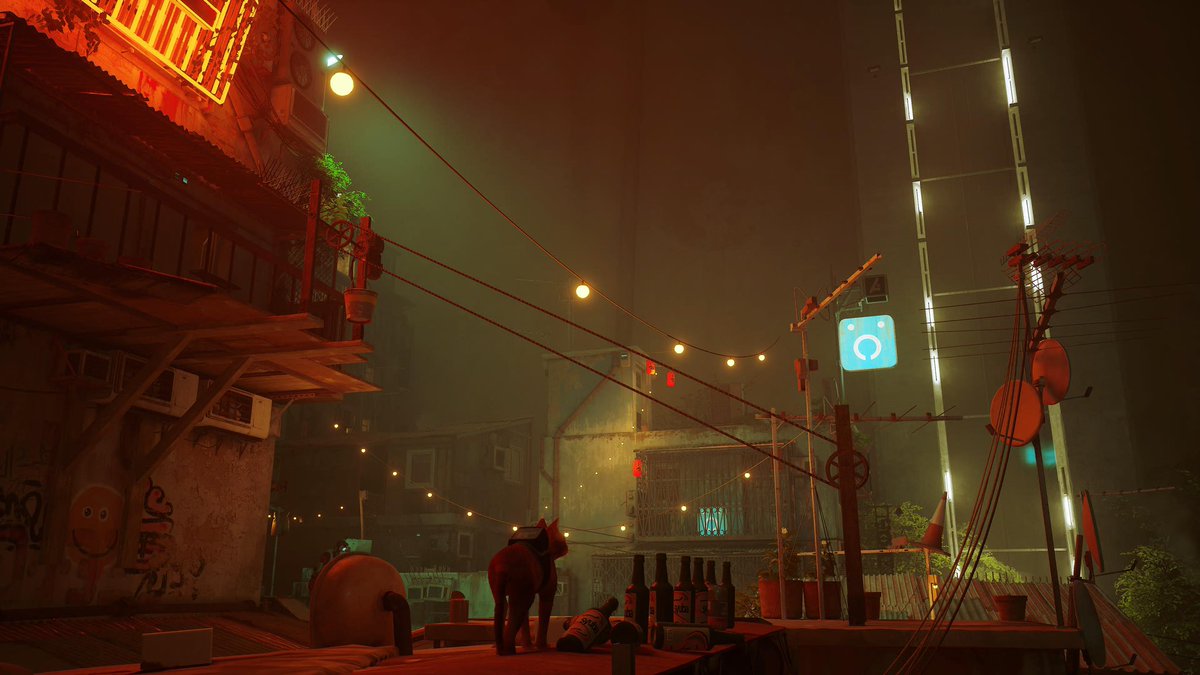 THIS GAME IS SOOO GOODD