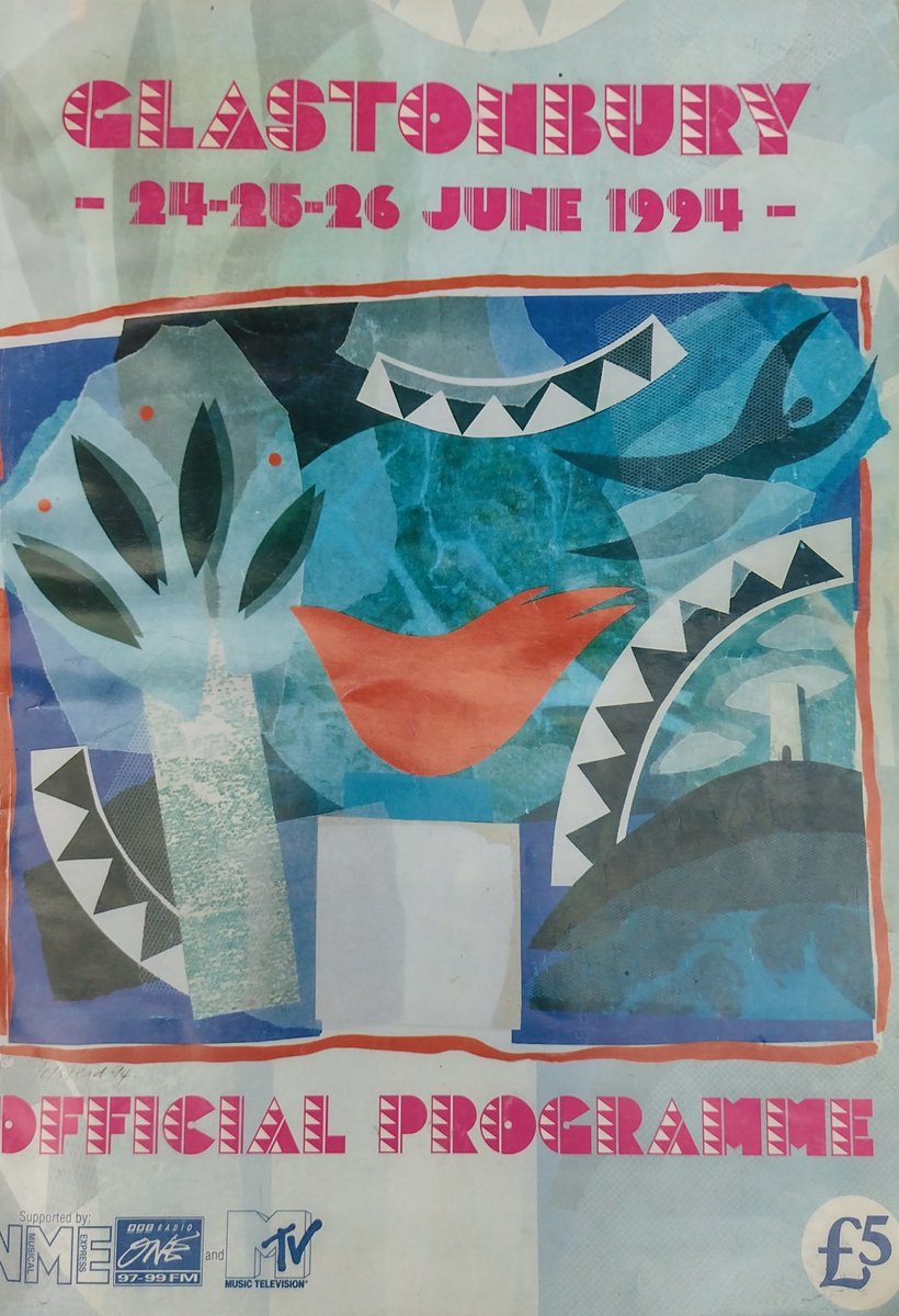 Michael⛅ tweet media