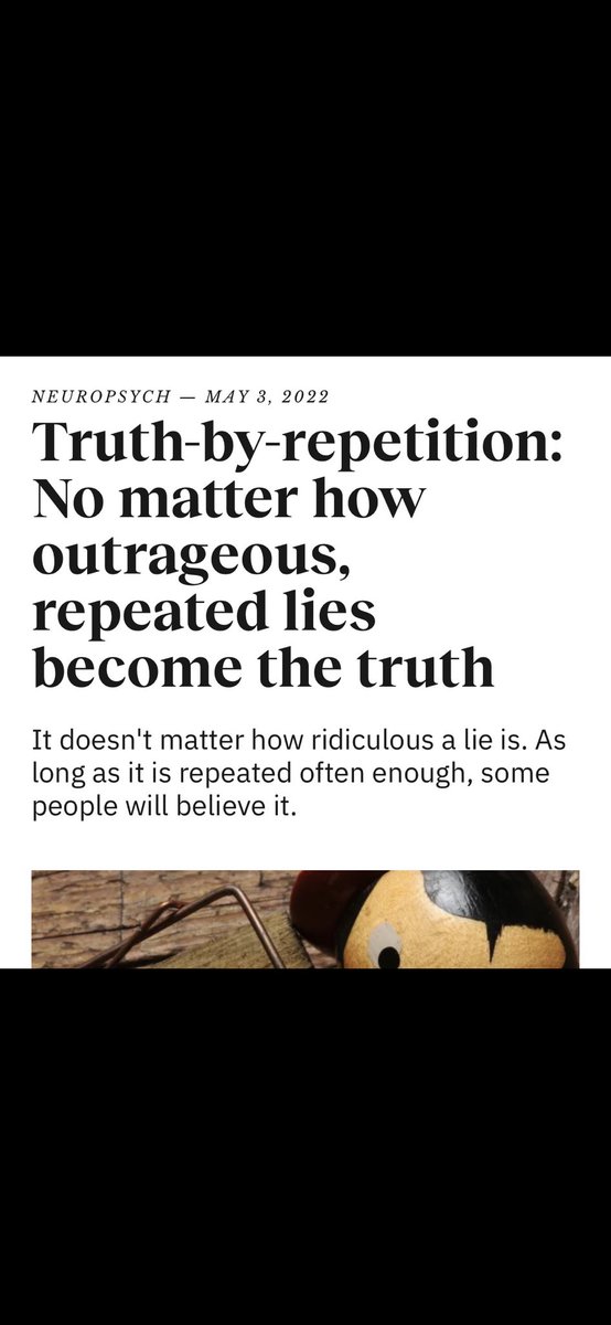 gregkay1927's tweet photo. @onestpress @RpsAgainstTrump @AdamKinzinger So true. Also, it’s not only the profits but Fox knows their viewers/victims will believe anything they say &amp; that allows them to get away with anything. https://t.co/bXalKkWnVK