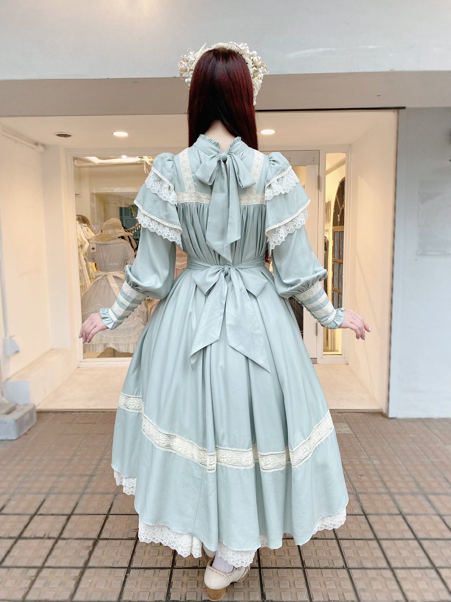 こんにちは #星箱原宿店 です🌟 『リリアンヌ姉妹』の新色をご紹介