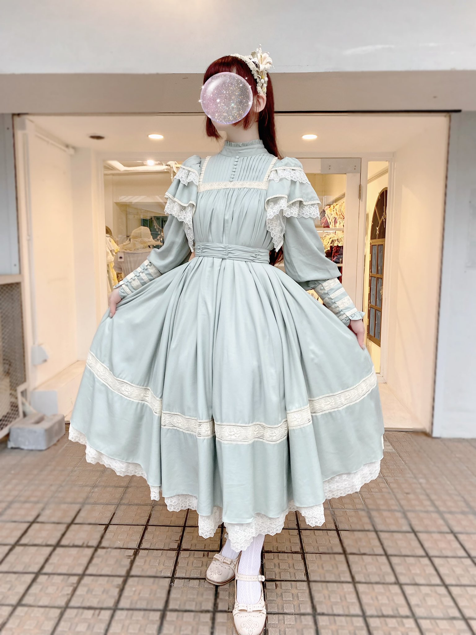 HoshibakoWorks⭐︎ShopNews on X: HoshibakoWorks⭐︎ShopNews on X: