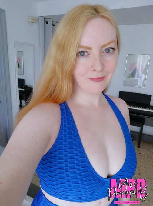 You can find me here:  🏆https://t.co/SPMKf9otvZ  🎥https://t.co/3YSbljwHHw  🎥https://t.co/bXtQmBPt1R  🎥https://t