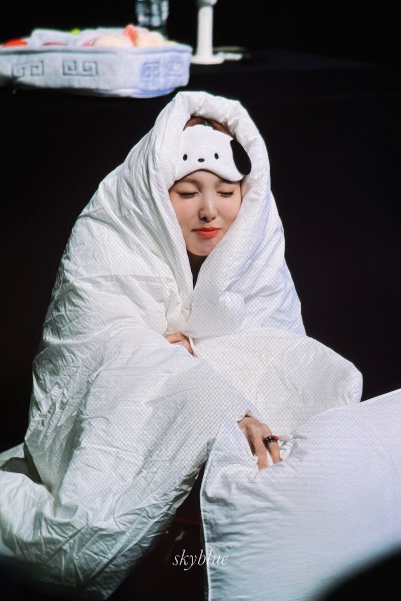 240629pre.

#TWICE #NAYEON #트와이스 #나연 #ナヨン