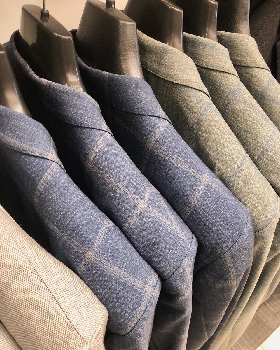 sextonformen's tweet photo. New arrivals: Giordano 🇮🇹 https://t.co/mzkGnzWAHT