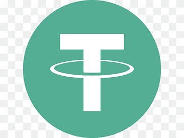 xiaoyeecrypto's tweet image. USDT 是指 Tether，最著名的一种稳定币。它的价值与美元（USD）挂钩，旨在提供一种加密货币的稳定形式。USDT 由 Tether Limited 发行，其主要目标是结合加密货币的优势和传统法定货币的稳定性。

以下是 USDT 的一些关键特性：

1.稳定价值：每一个 USDT…