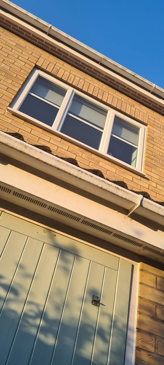 Cllr Julie Stevenson tweet media