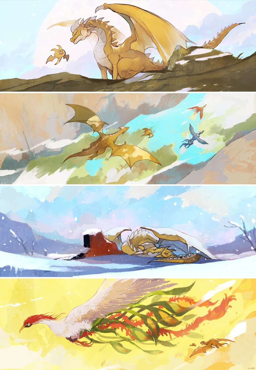 LINNE₍Ꙭ̂₎ tweet media