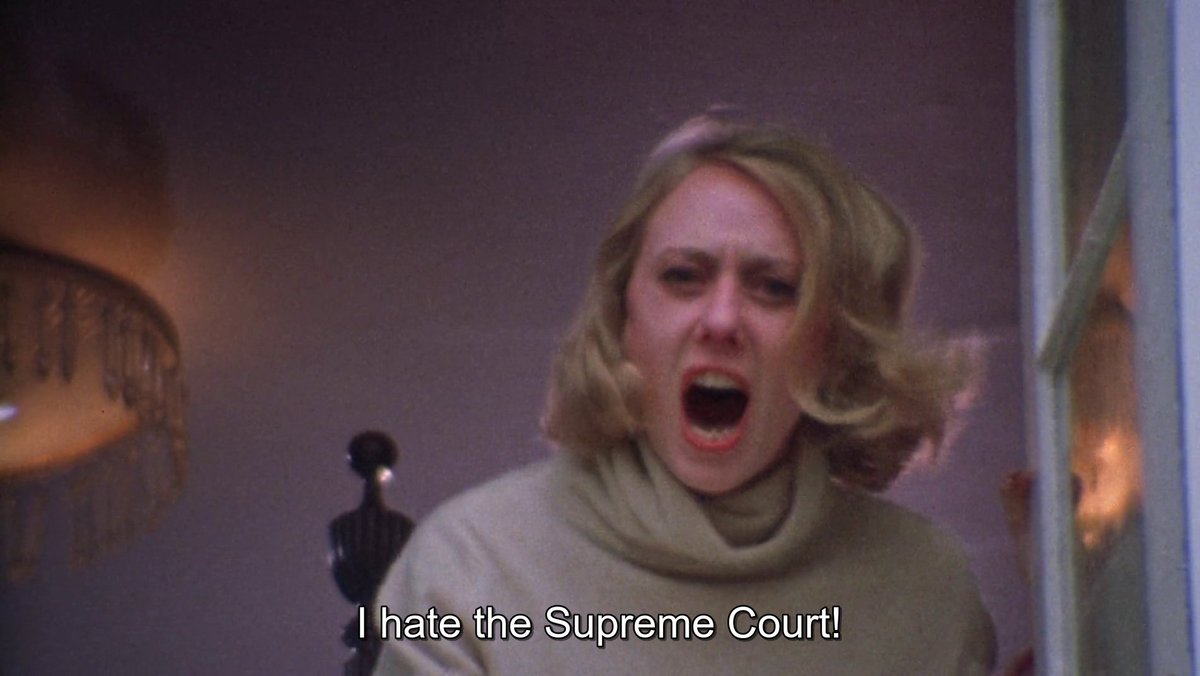 johnwatersbot's tweet image. 