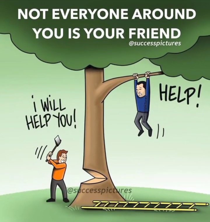 Be Private Reconnect With God Grow In Silence 5 Psychological be-private-reconnect-with-god-grow-in-silence-5-psychological