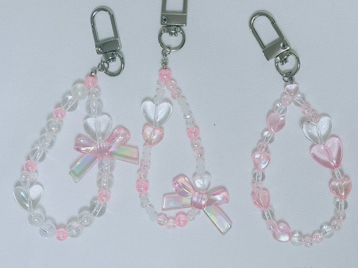 빨강장미 6000
나머지 개당 7000