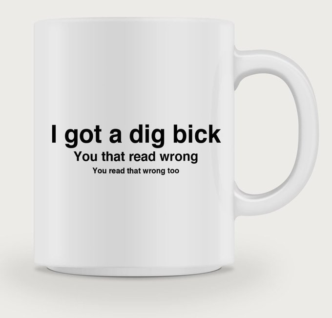 Perception, is crucial