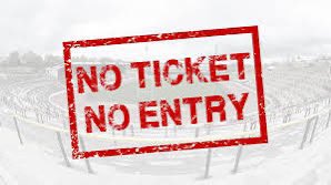 Southport & Birkdale Cricket Club tweet media