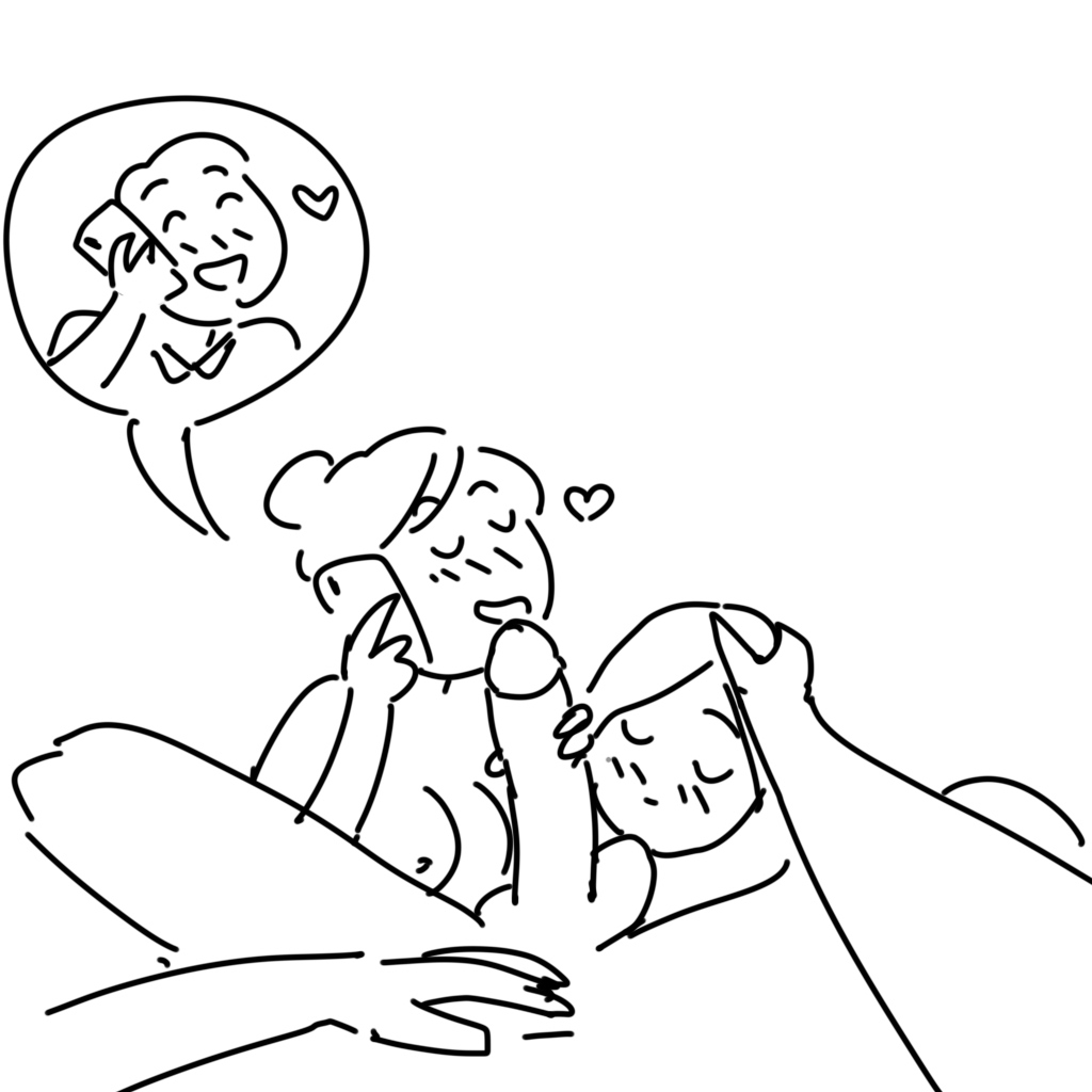 CornoMansinho (@corno_mansinho) Twitter Tweets • TwiCopy