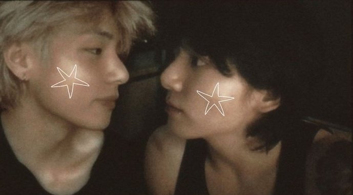 dailyofvk's tweet photo. OMG WHO MADE THIS https://t.co/o9dvacT73K