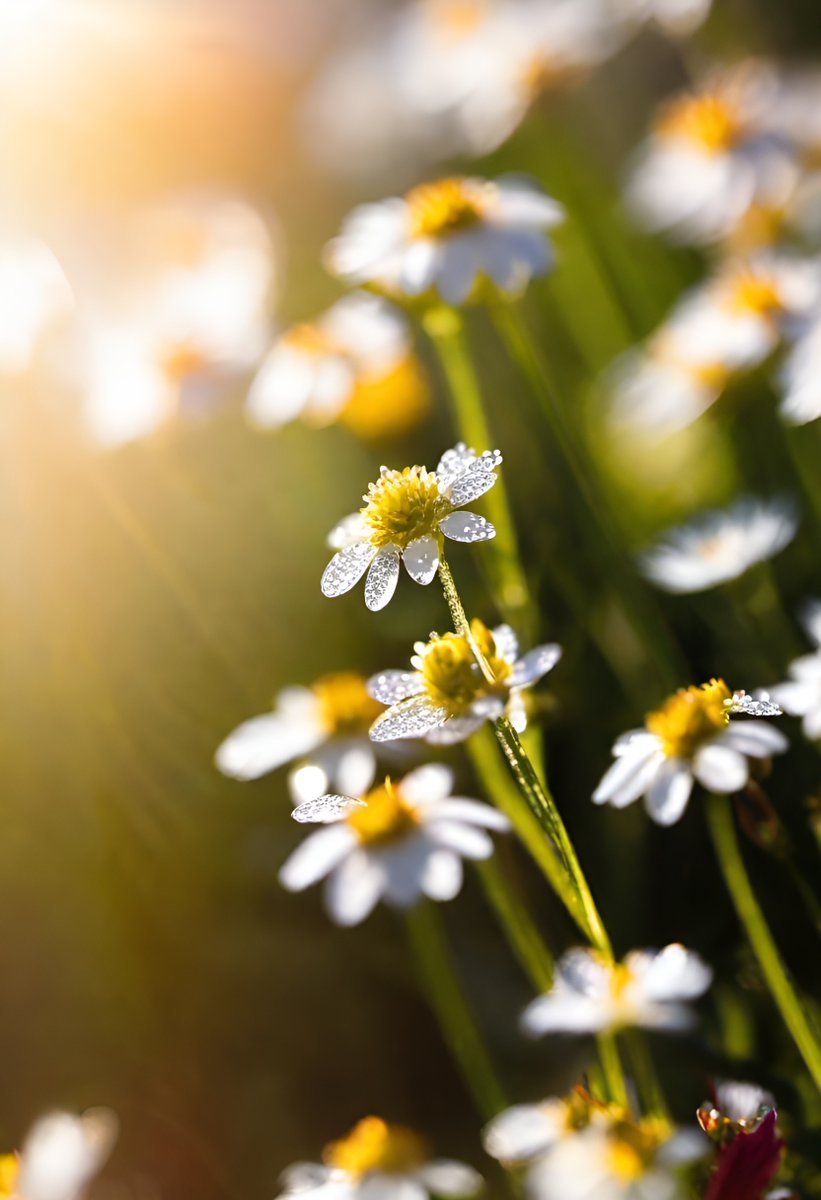 Lost in your eyes, reflections of my desire,
Where passion burns like an unquenchable fire.
In the depths of your gaze, I lose control,
Swept away in waves of your heart and soul.