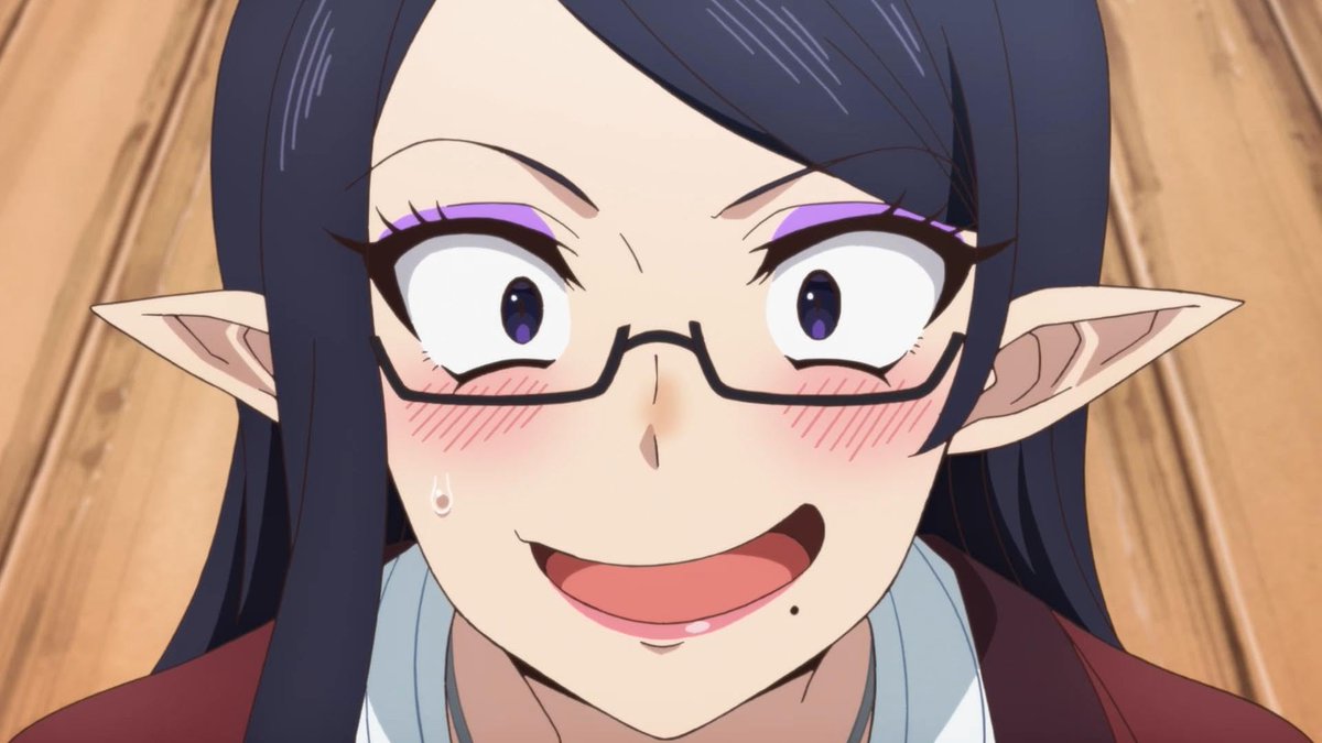 BlaBlaLink tweet media