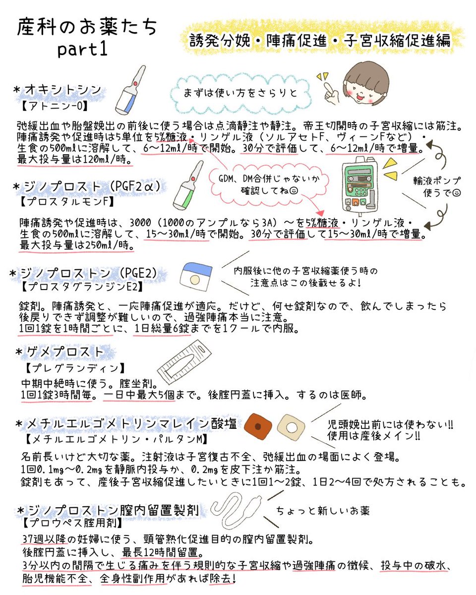 助産学生 助産学生 - Search / X