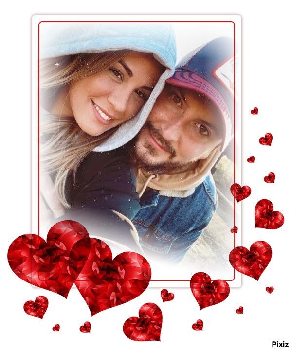 Bonitos 😍😍😍 <a href="/Manu_LB_/">Manu Lombardo</a> <a href="/susanamegan_/">Susana Megan</a>