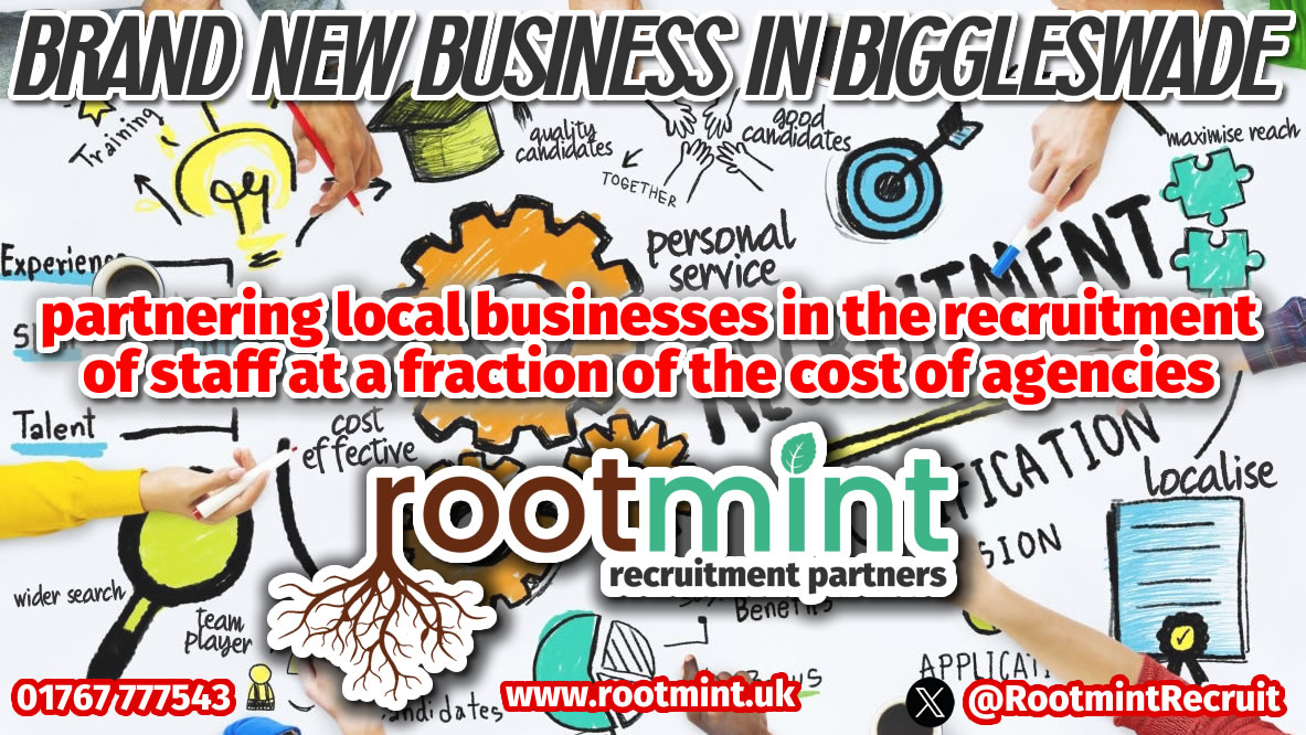 Rootmint tweet media