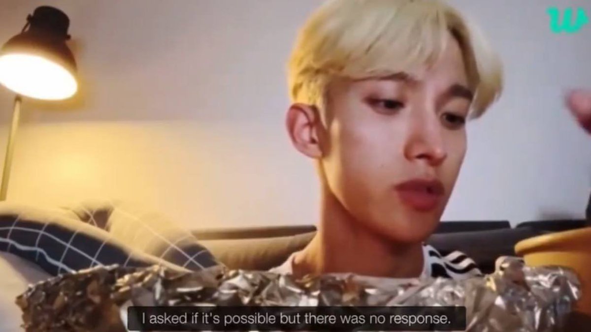 _Euphoria_e's tweet photo. @pledis_17 

#PledisTreat_DOKYEOMRight
#DOKYEOM_DeservesBetter
#플레디스_도겸_제대로_대우 https://t.co/745wesBWmp