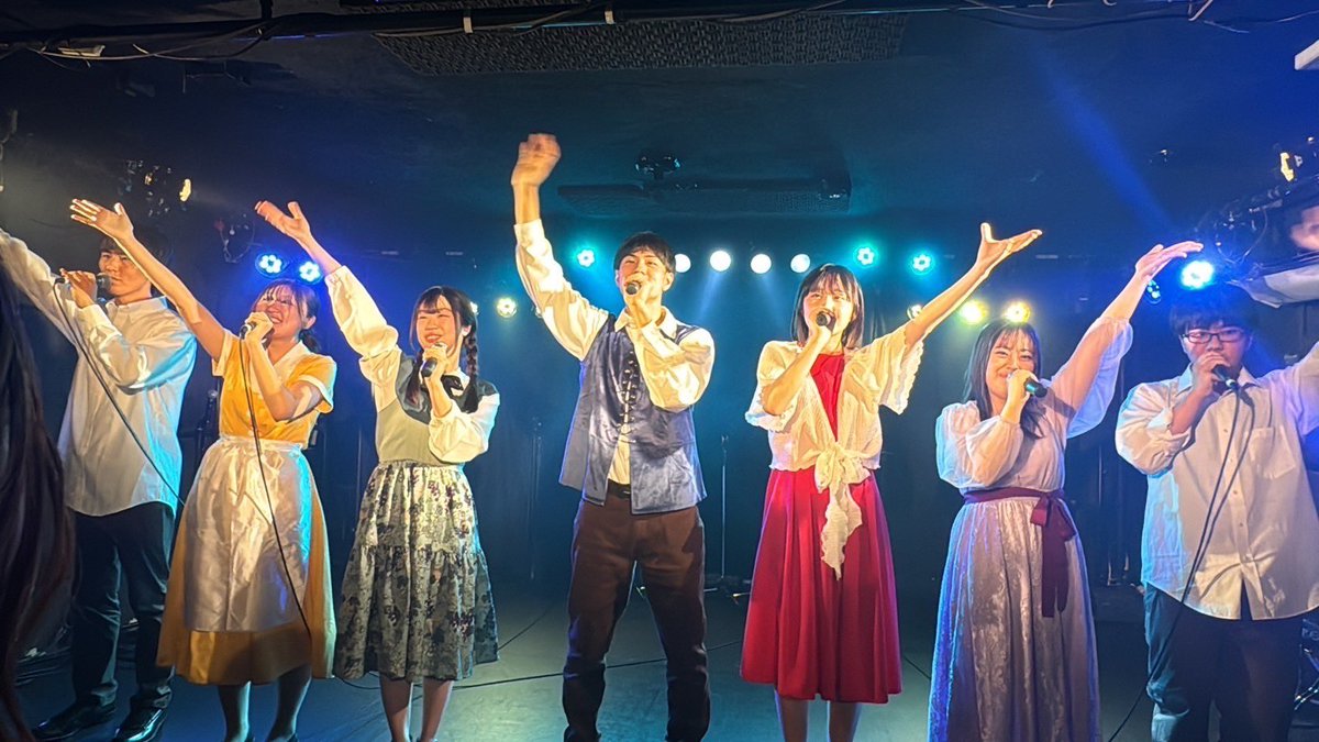 Stellatopia tweet media