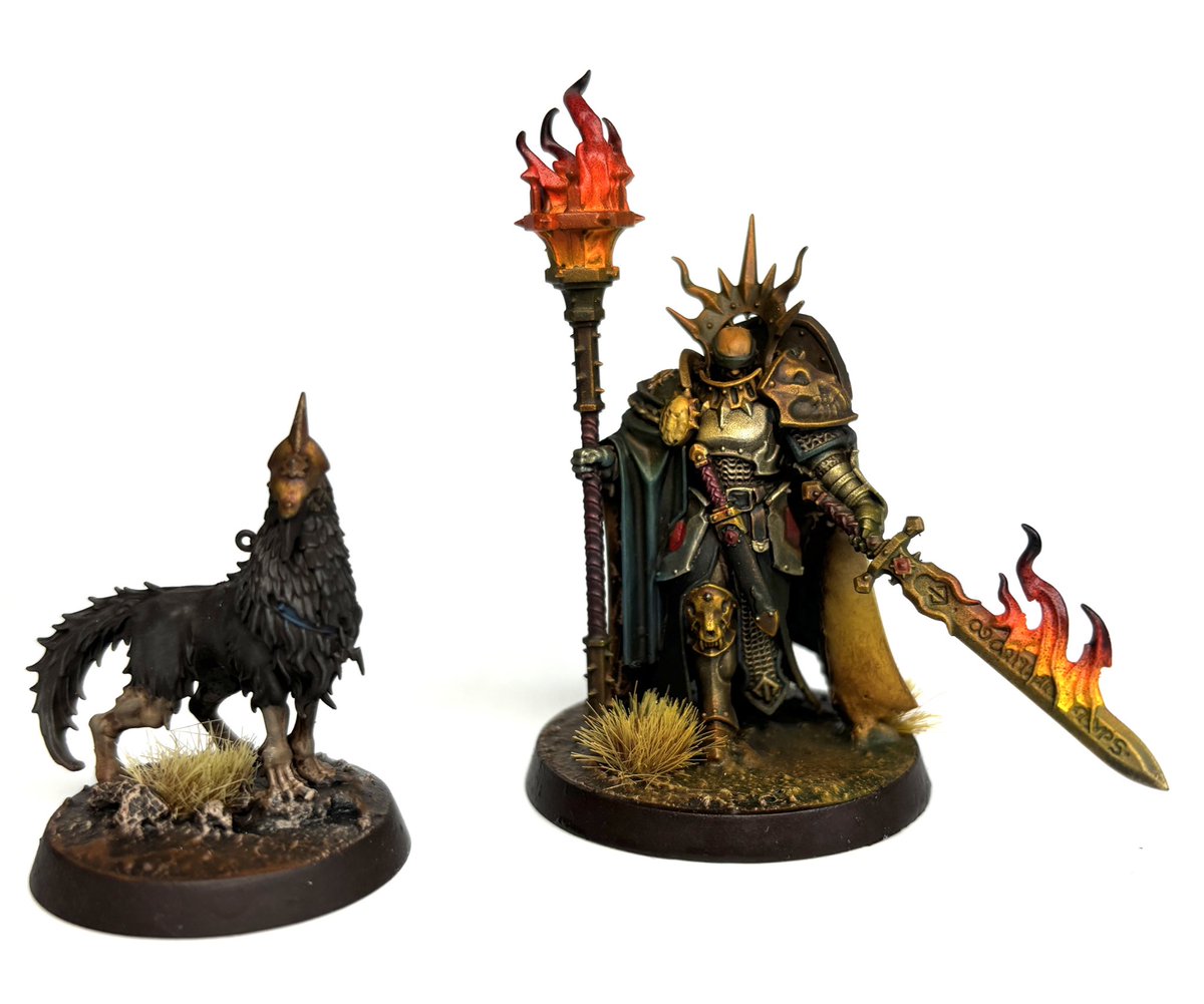 Hellstorm Mikey tweet media