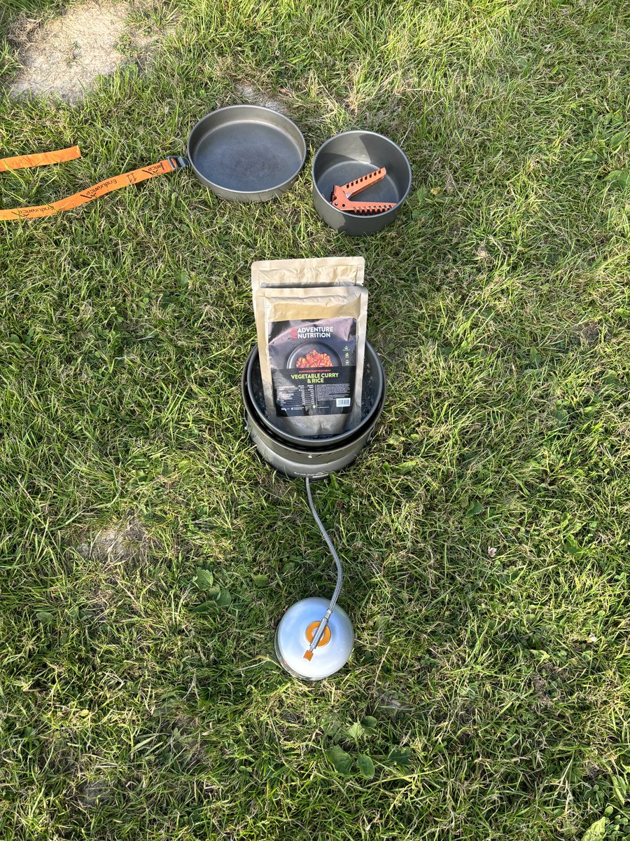 Greatfields School tweet media