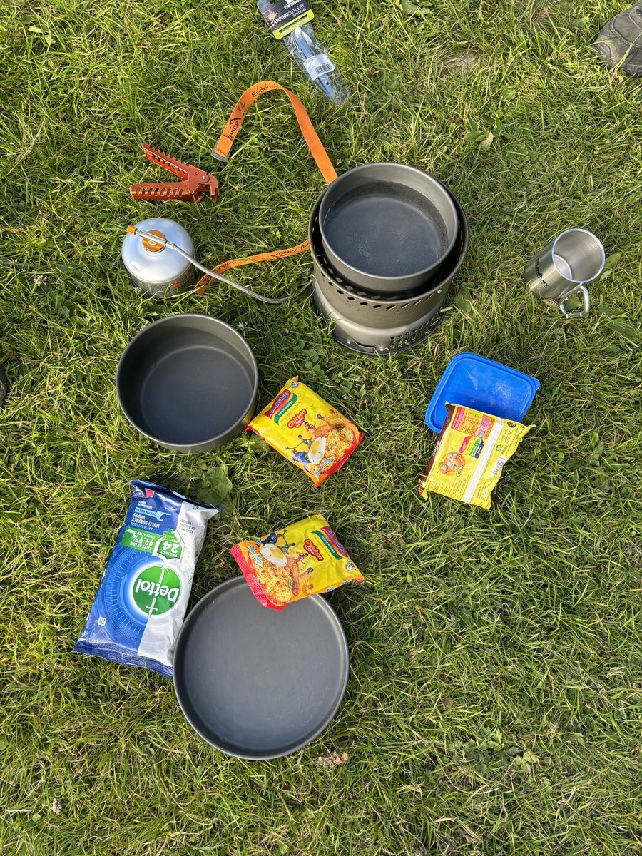 Greatfields School tweet media