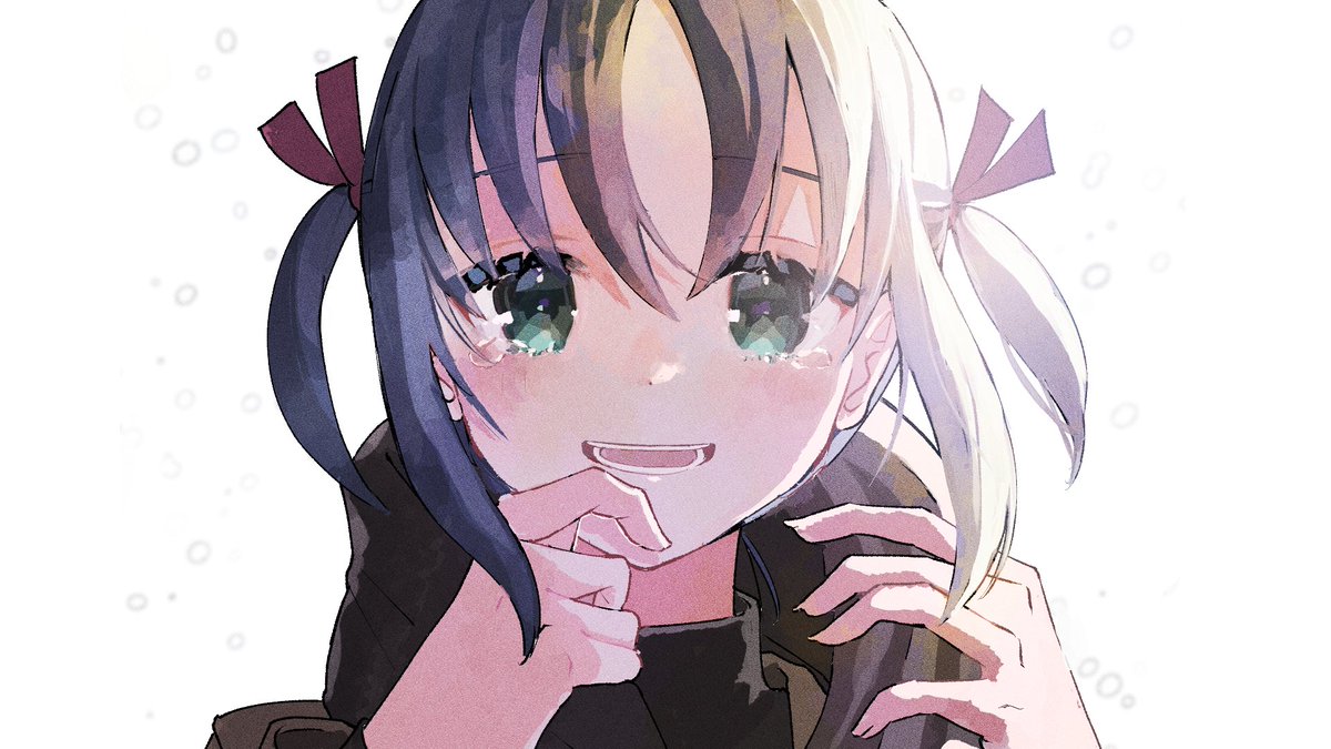 am_reiya52's tweet photo. 「それでもこの一年に、間違いなんかなかったよ。」 https://t.co/pdrUCAFrIN