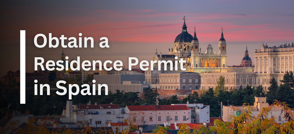 Indalo Property Solutions tweet media