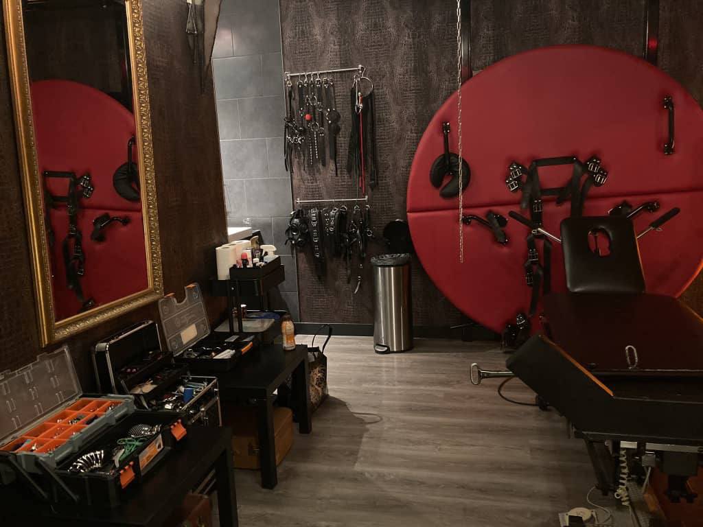 GoddesKTELL's tweet photo. ‼️Free task!!!‼️Go rt my last 50 media then comment done on this afterwards and I’ll dm you a suprise after!! https://t.co/yO09vZ0XiQ