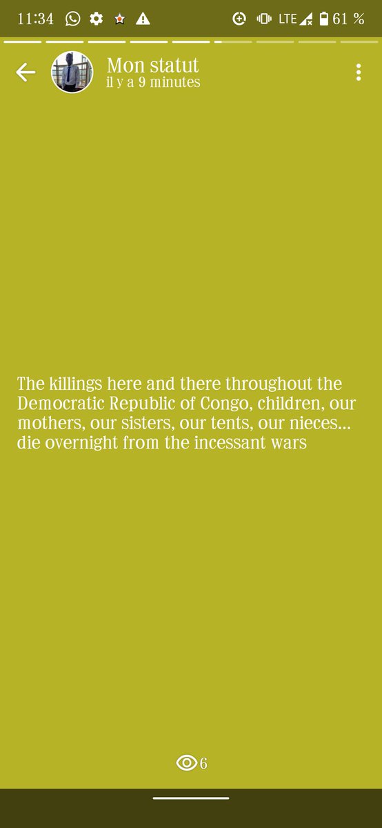 DieuveutMap's tweet photo. Happy anniversary of 64 years of independence in the DRC to all Congolese https://t.co/oLTPhWwGIC