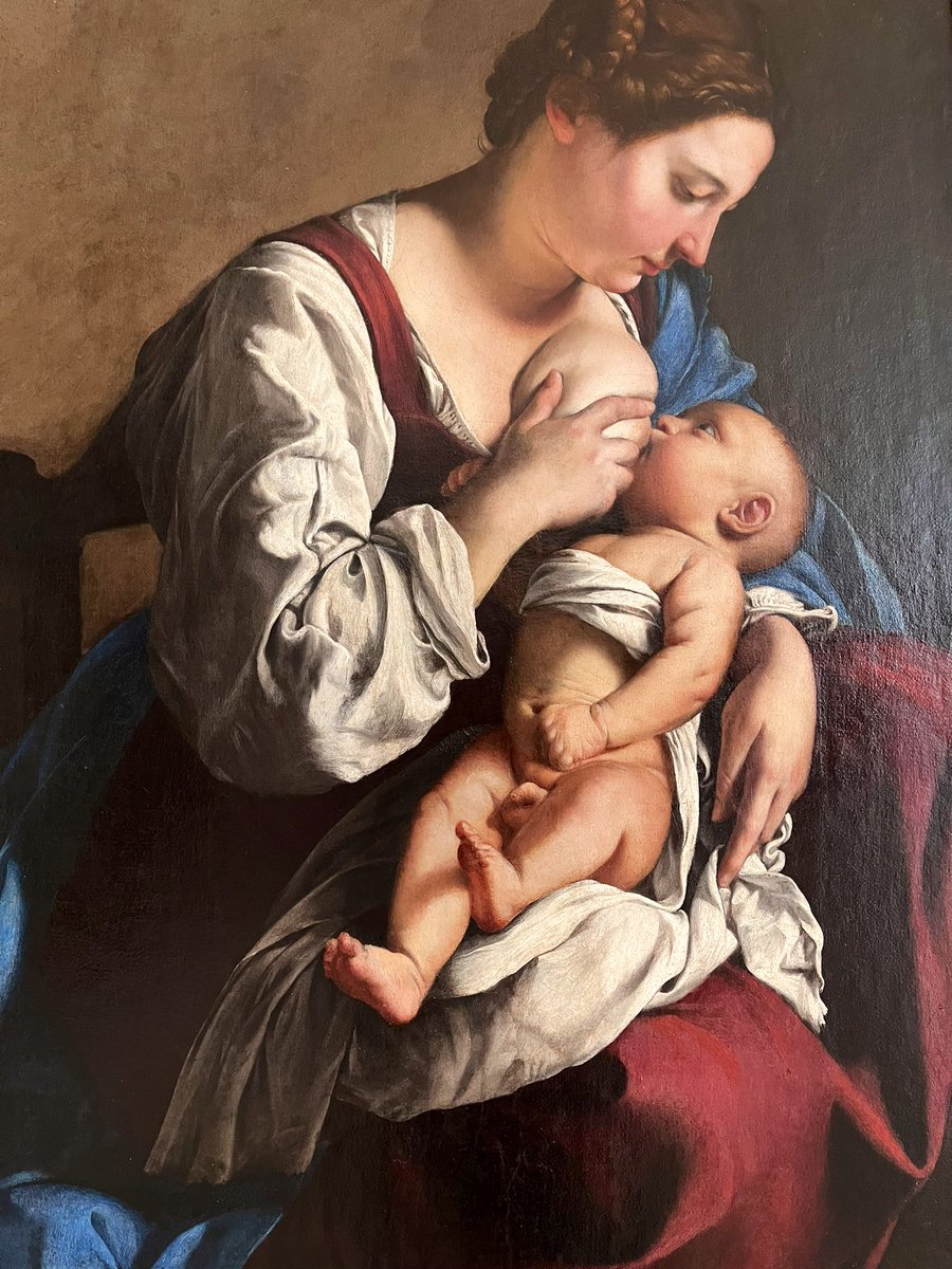 Dujo070's tweet photo. Tussen de oude meesters hangt op dit moment in de National Gallery te Boekarest werk van de Nederlandse fotografe Daniëlle van #Zadelhoff https://t.co/AXGkLeoThf