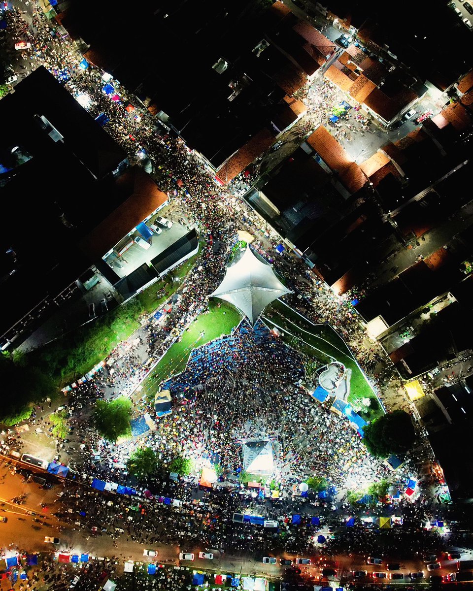 maurialbino's tweet photo. Foi lindo ❤️

Capela de São Pedro, 29 de junho de 2024. São Luís/MA https://t.co/sgUSUMB6H8