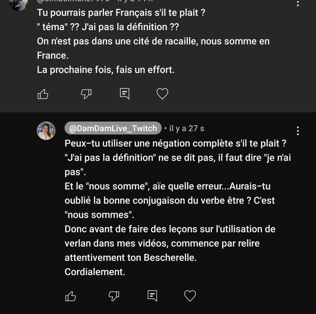 DamDamLive tweet media