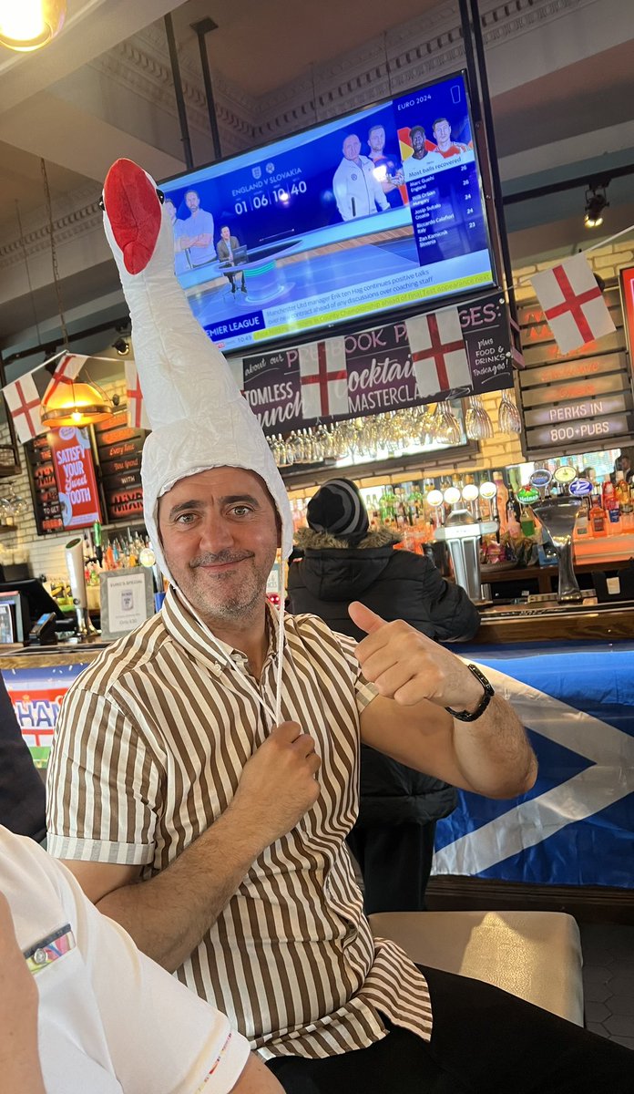 Ruairi Doran tweet media