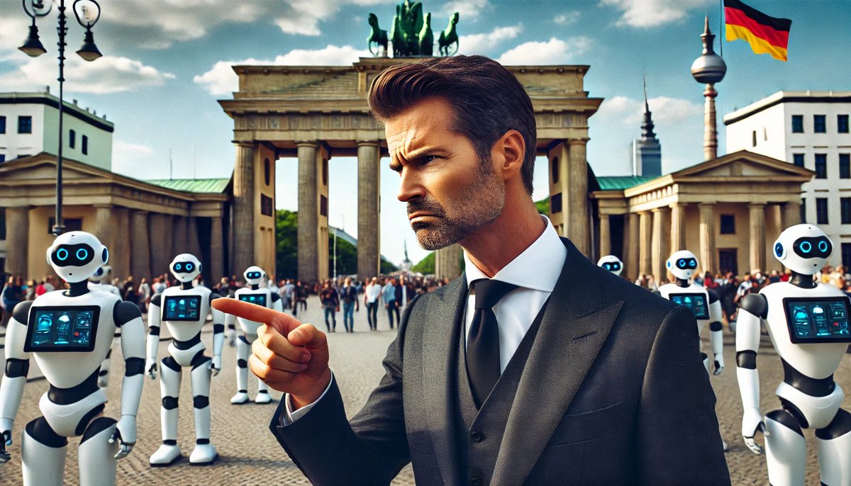 DestinationCTO's tweet photo. Does GetYourGuide get what their position in the future sightseeing sector is? https://t.co/TVjxS0GAY6 https://t.co/mYRhg5egxJ