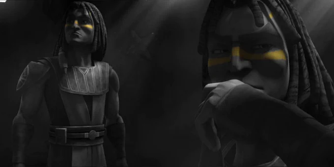 Image from 𝘷𝘰𝘴. (@kiffarjedi)