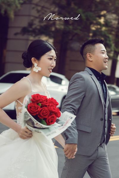 deamorwedding's tweet photo. Let's #citywedding
 
via https://t.co/05bKpGXEMI 
#台中婚紗 #mor婚紗 #莫式婚紗 #婚紗攝影師 #婚紗照 #婚紗工作室 #婚紗禮服 #台灣婚紗首選 #時尚婚紗 #portrait #藝術寫真 #閨蜜婚紗 #wedding #韓式婚紗 #美式婚紗 #黑白婚紗照 https://t.co/ZUunRryrke
