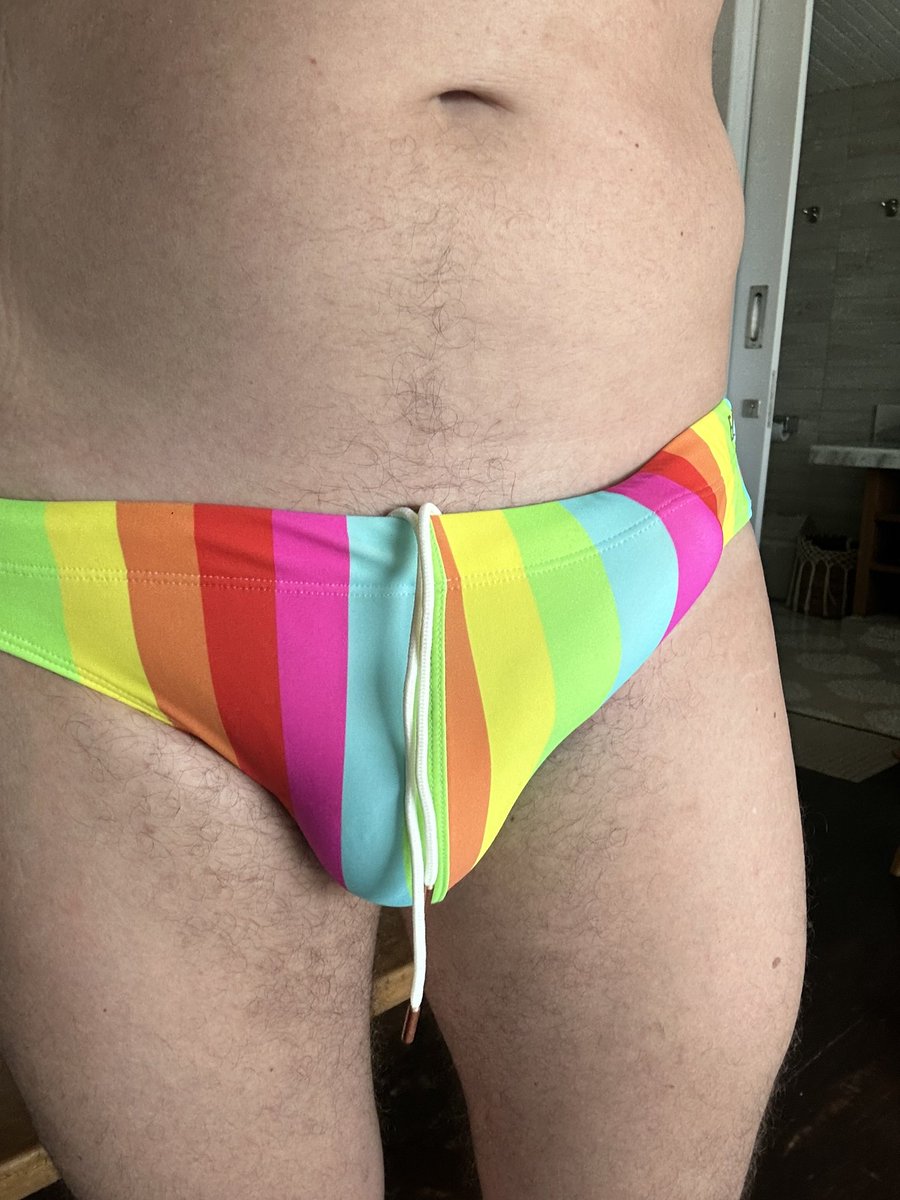 cleancutbottom's tweet photo. Hello 🍆🍆 https://t.co/SGgnIlZTT8