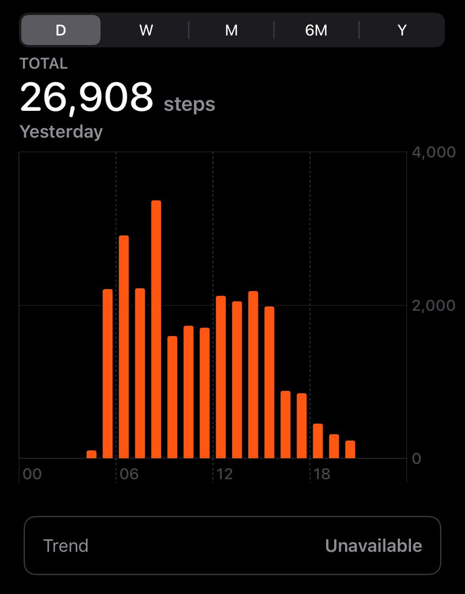 MissRetter_PE tweet media