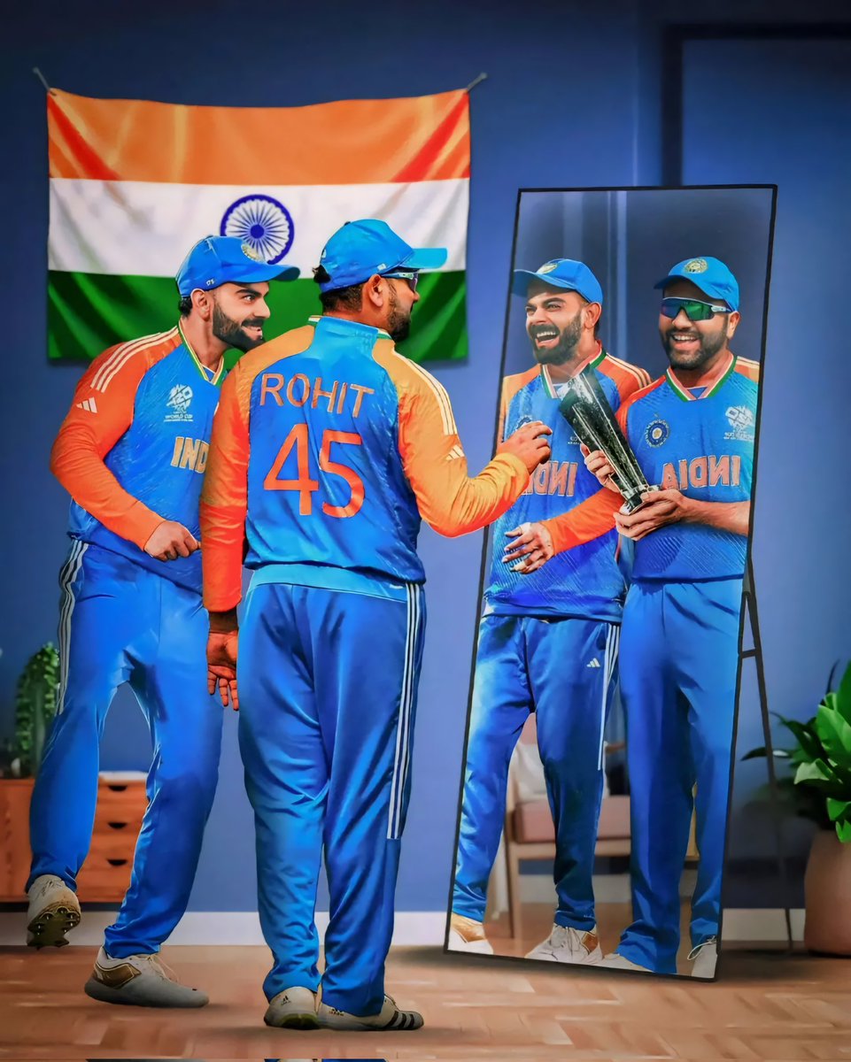 mufaddal_vohra's tweet photo. Manifesting tonight. 🇮🇳🏆 https://t.co/f7jeZYhFyj