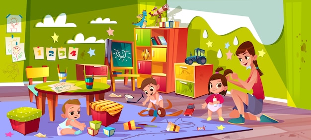 CEIP N.S. del Duero tweet media
