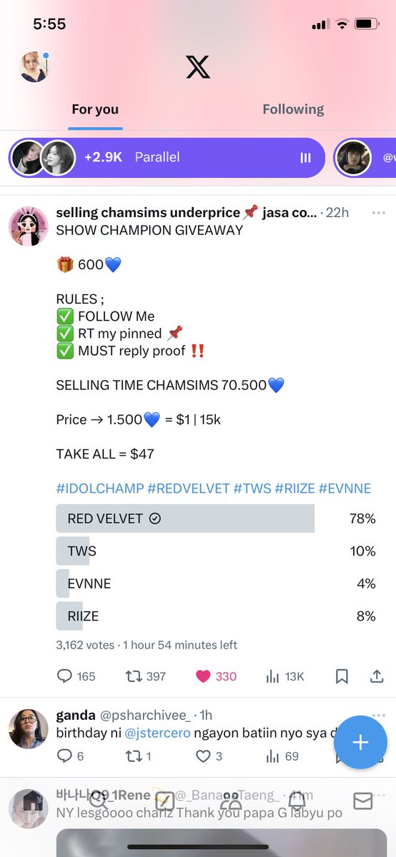 jads tweet media