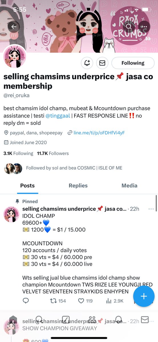 jads tweet media