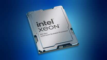 codingmaster24's tweet image. Intel Xeon Processors Accelerate GenAI Workloads with Aible
For customers running GenAI workloads, Aible’s serverless solutions lower costs, embed intelligence and improve efficiency for RAG and fine-tuning on Intel Xeon processors.