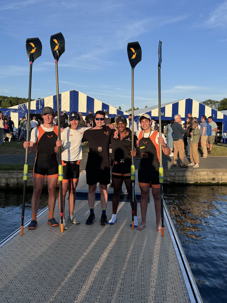 Jamie A Kirkwood tweet media