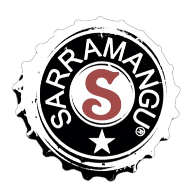 Sarramangu tweet media