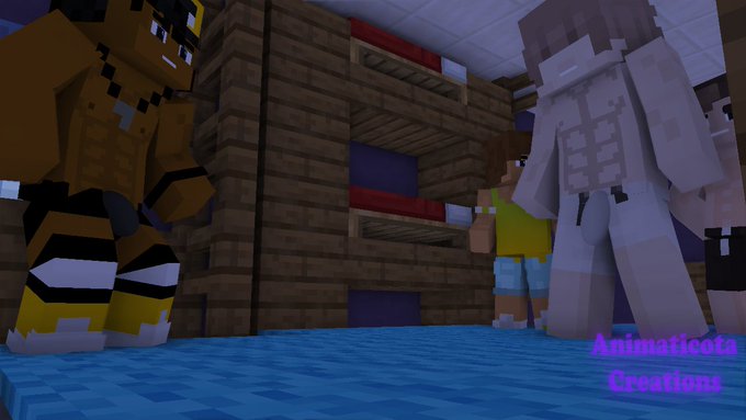 a small preview~ https://t.co/uEVdF7G5St