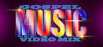 GREAT GOSPEL MUSIC VIDEOS
buff.ly/3W00zgq